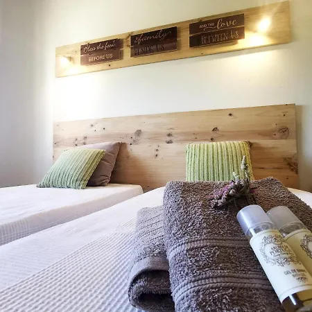 Kintsugi House דירה לאגוּ‏ש