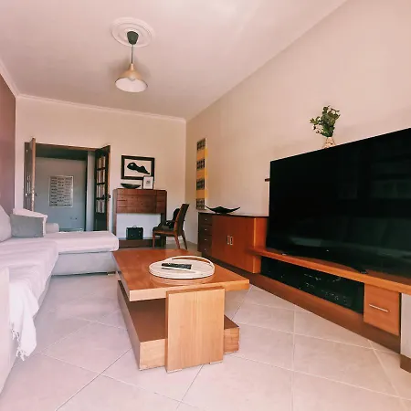 Kintsugi House Apartment *