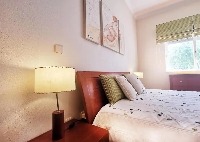 Kintsugi House Apartament *