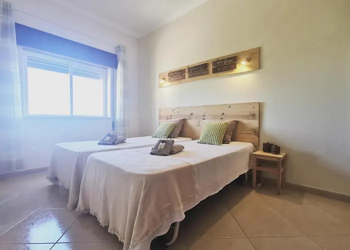 Kintsugi House ラゴス