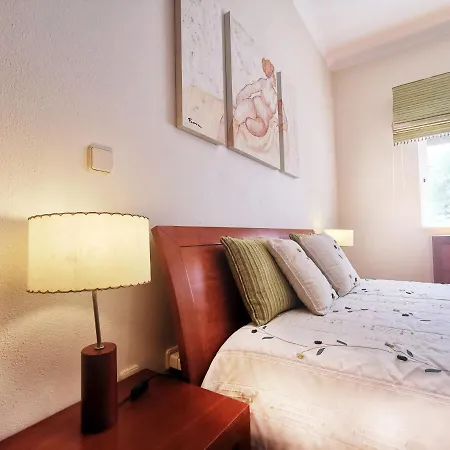 Kintsugi House Apartment *