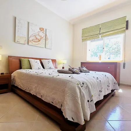 Apartment Kintsugi House Lagos