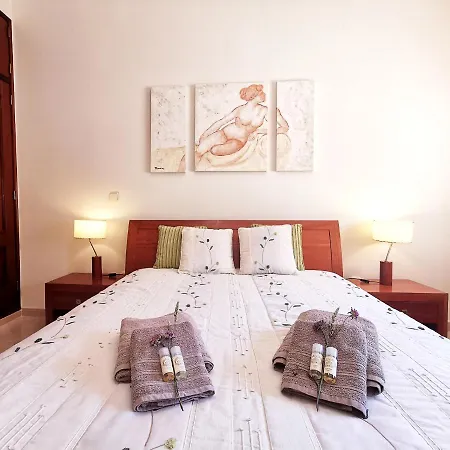 Kintsugi House Лагуш