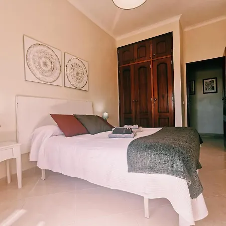 Kintsugi House Апартаменты