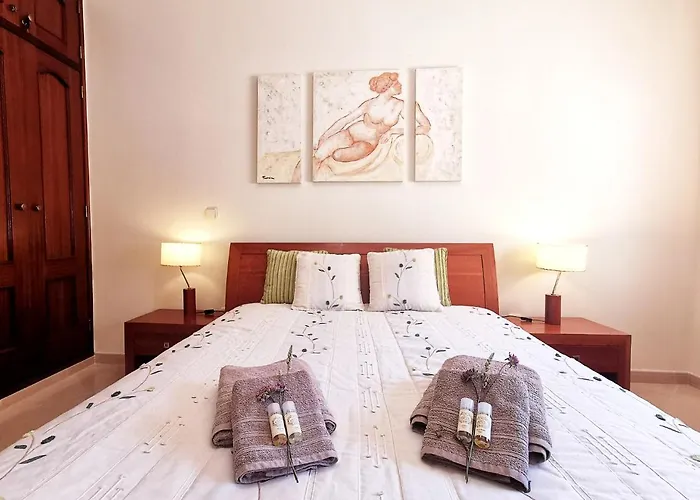 Kintsugi House Lagos