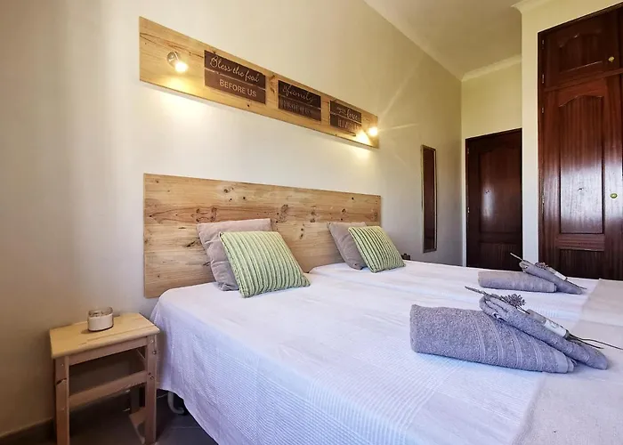 Kintsugi House Lagos