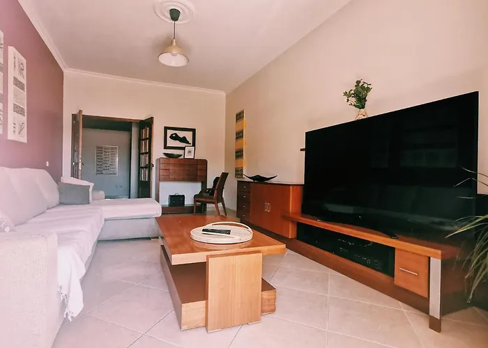 Kintsugi House Apartman *