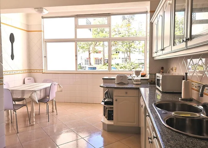 Apartman Kintsugi House