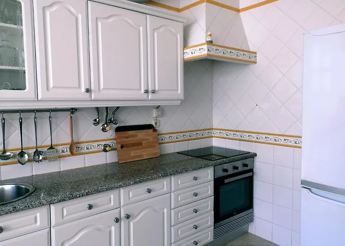 Apartman Kintsugi House *