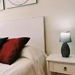 Kintsugi House
