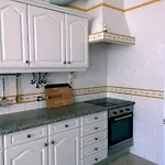 Appartement Kintsugi House *