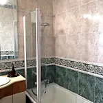Appartement Kintsugi House Lagos