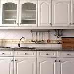 Kintsugi House Διαμέρισμα Λάγος