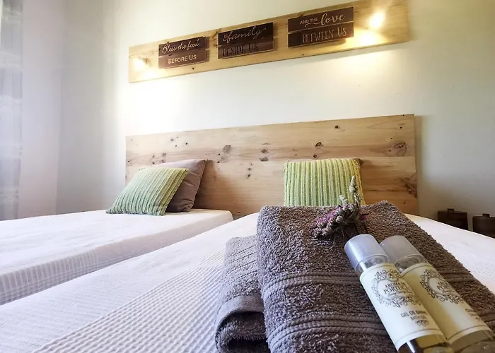 Kintsugi House 公寓 拉哥斯