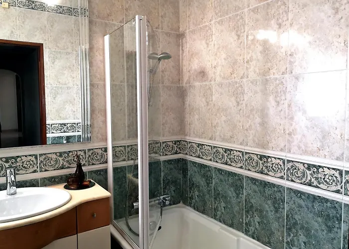 公寓 Kintsugi House 拉哥斯