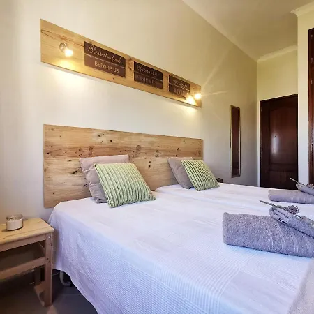 Kintsugi House ラゴス